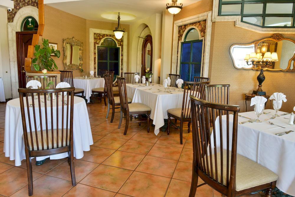 Hotel Arcos Del Parque Acayucan Extérieur photo