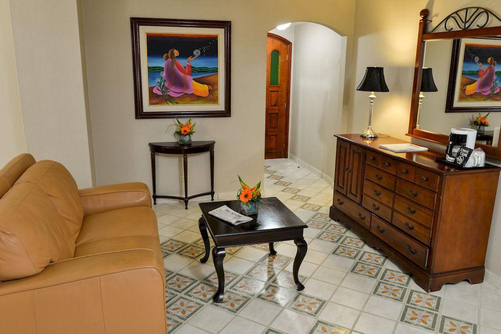 Hotel Arcos Del Parque Acayucan Extérieur photo