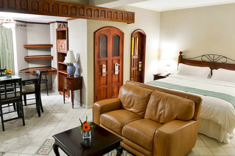 Hotel Arcos Del Parque Acayucan Extérieur photo