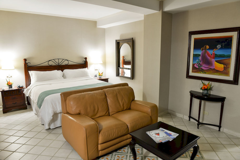 Hotel Arcos Del Parque Acayucan Extérieur photo